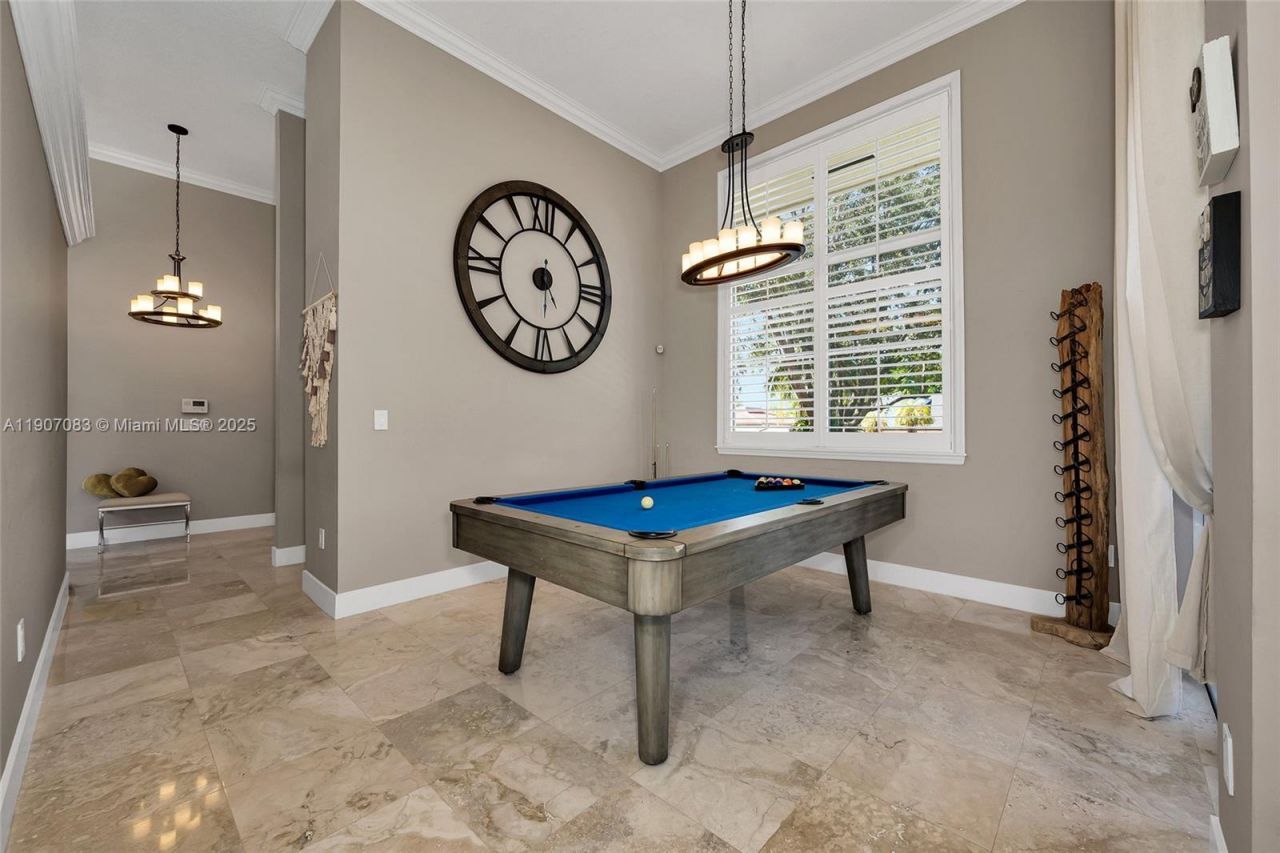 8025 SW 91st Ave, Miami, FL 33173 Photo