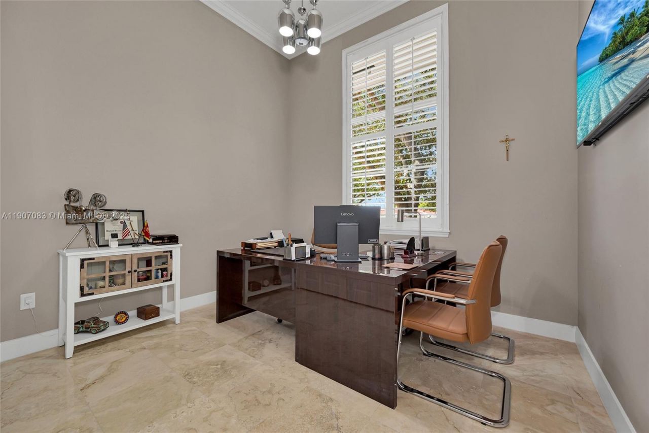 8025 SW 91st Ave, Miami, FL 33173 Photo