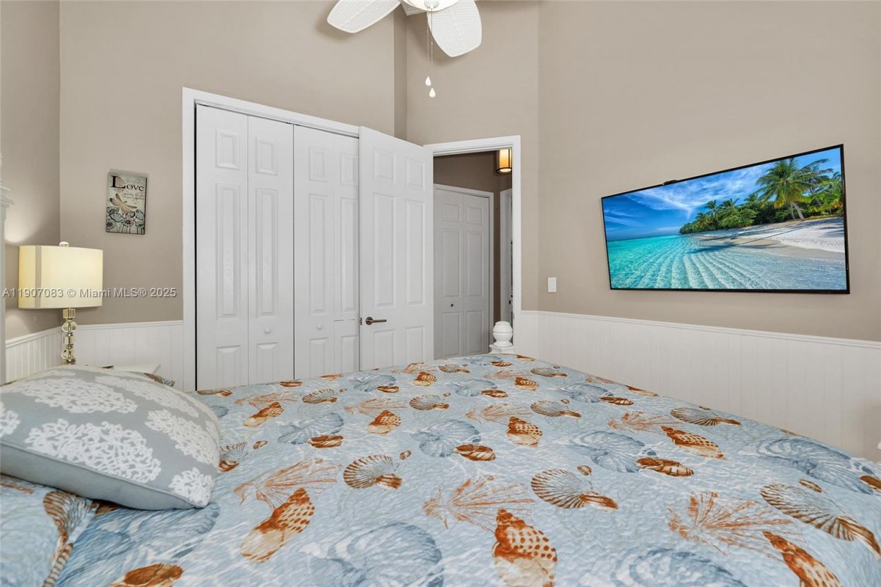 8025 SW 91st Ave, Miami, FL 33173 Photo