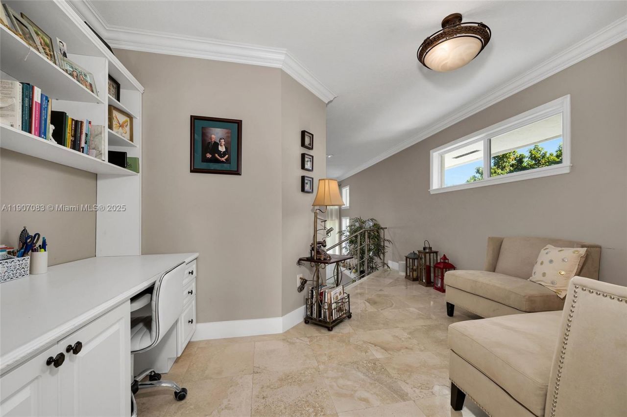 8025 SW 91st Ave, Miami, FL 33173 Photo