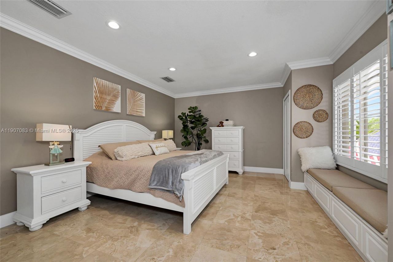 8025 SW 91st Ave, Miami, FL 33173 Photo