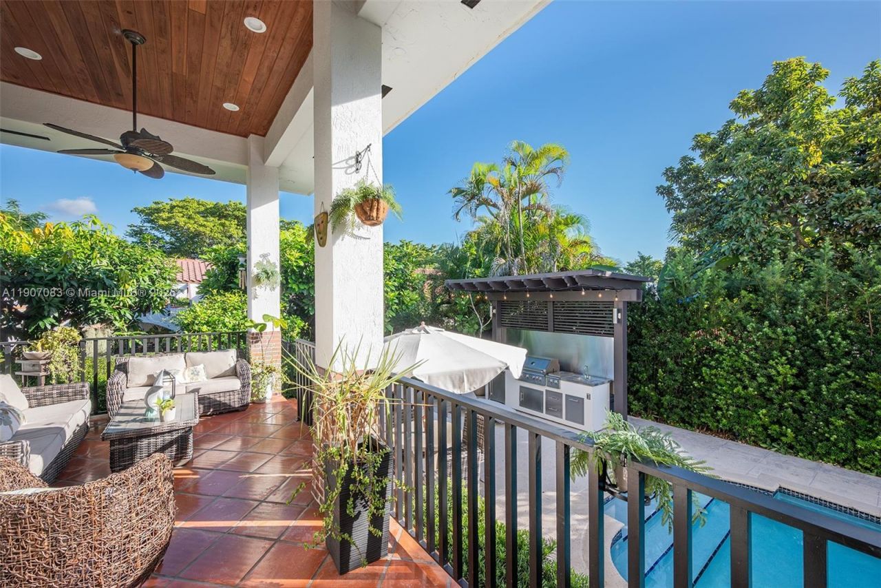 8025 SW 91st Ave, Miami, FL 33173 Photo