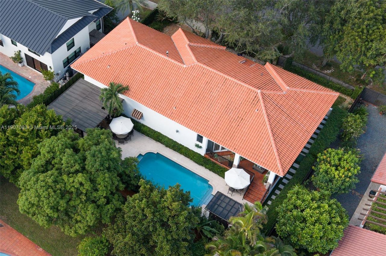 8025 SW 91st Ave, Miami, FL 33173 Photo