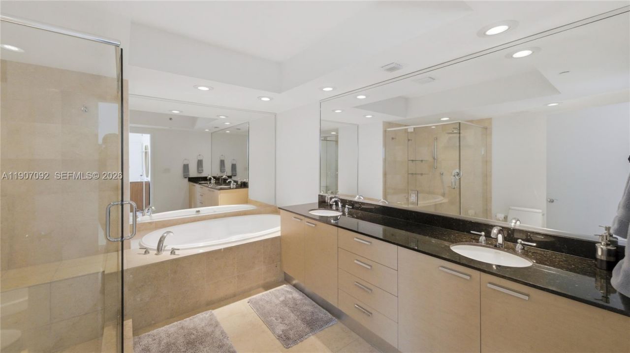 1850 S Ocean Dr, Unit 3805, Hallandale Beach, FL 33009 Photo