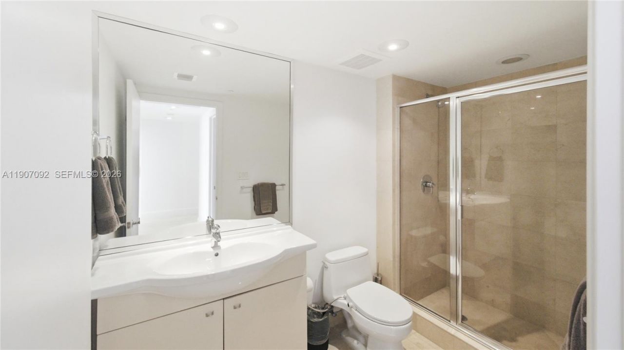 1850 S Ocean Dr, Unit 3805, Hallandale Beach, FL 33009 Photo