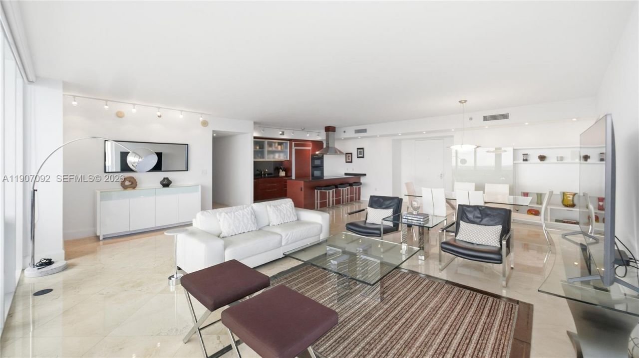 1850 S Ocean Dr, Unit 3805, Hallandale Beach, FL 33009 Photo