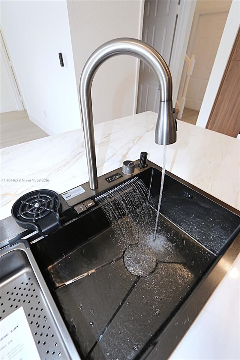 14928 SW 40th St, Miami, FL 33185 Photo