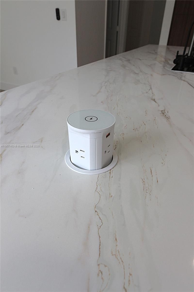 14928 SW 40th St, Miami, FL 33185 Photo