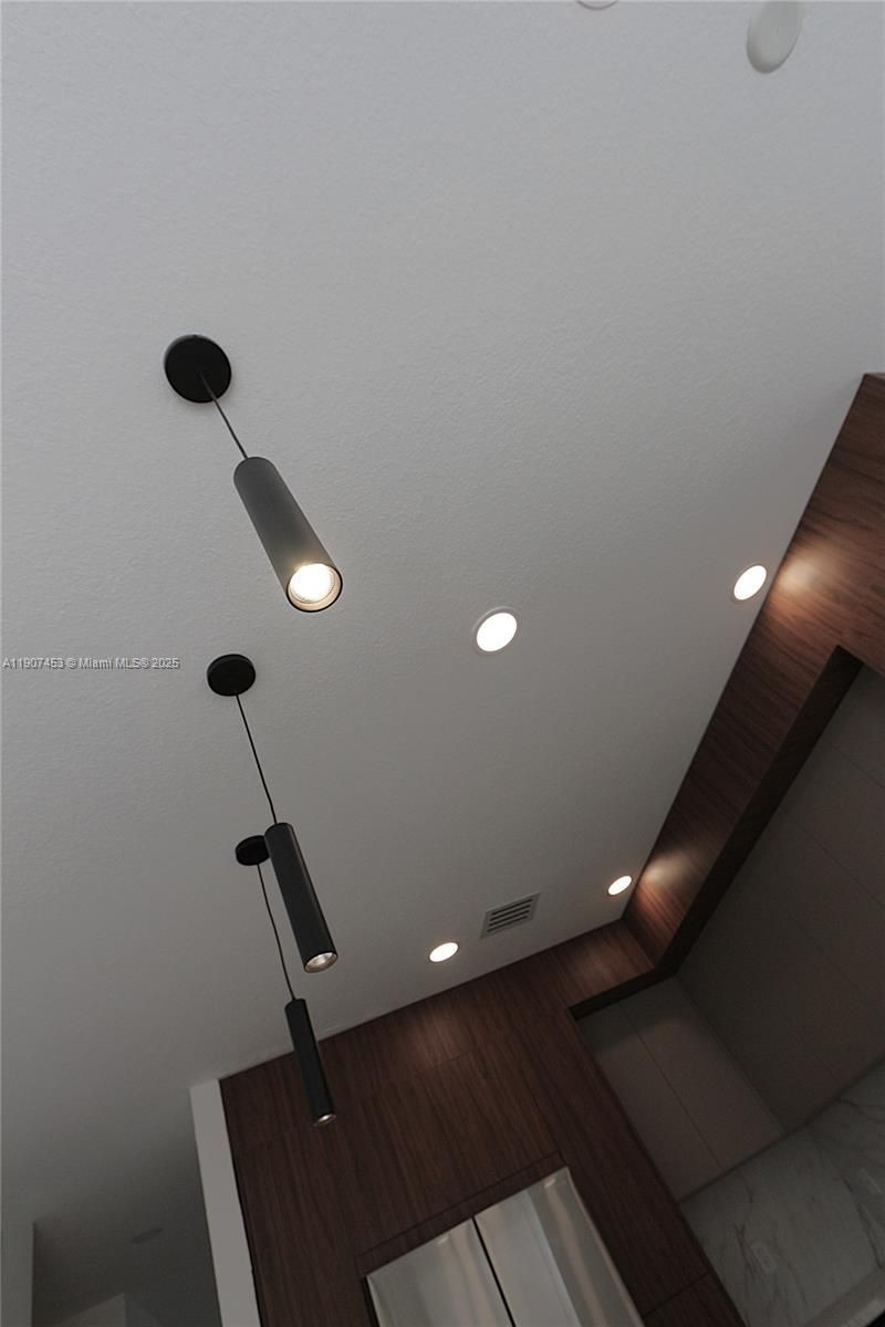 14928 SW 40th St, Miami, FL 33185 Photo