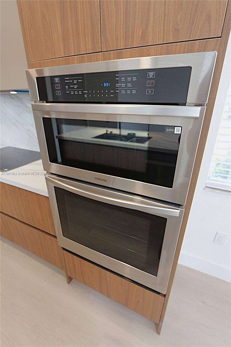 14928 SW 40th St, Miami, FL 33185 Photo