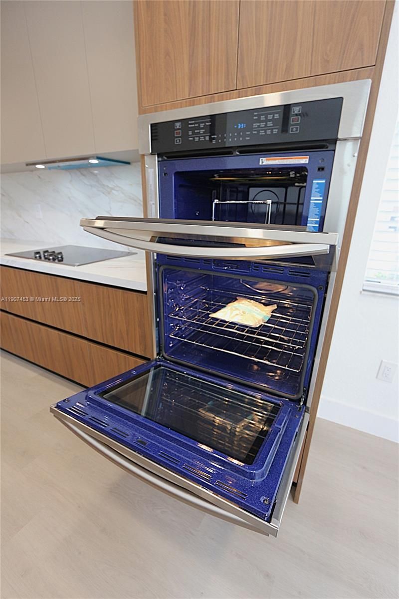 14928 SW 40th St, Miami, FL 33185 Photo