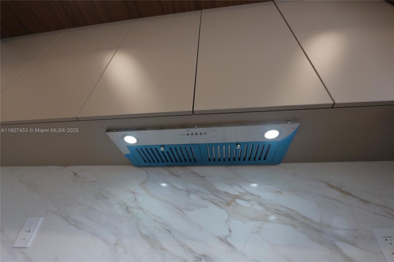 14928 SW 40th St, Miami, FL 33185 Photo