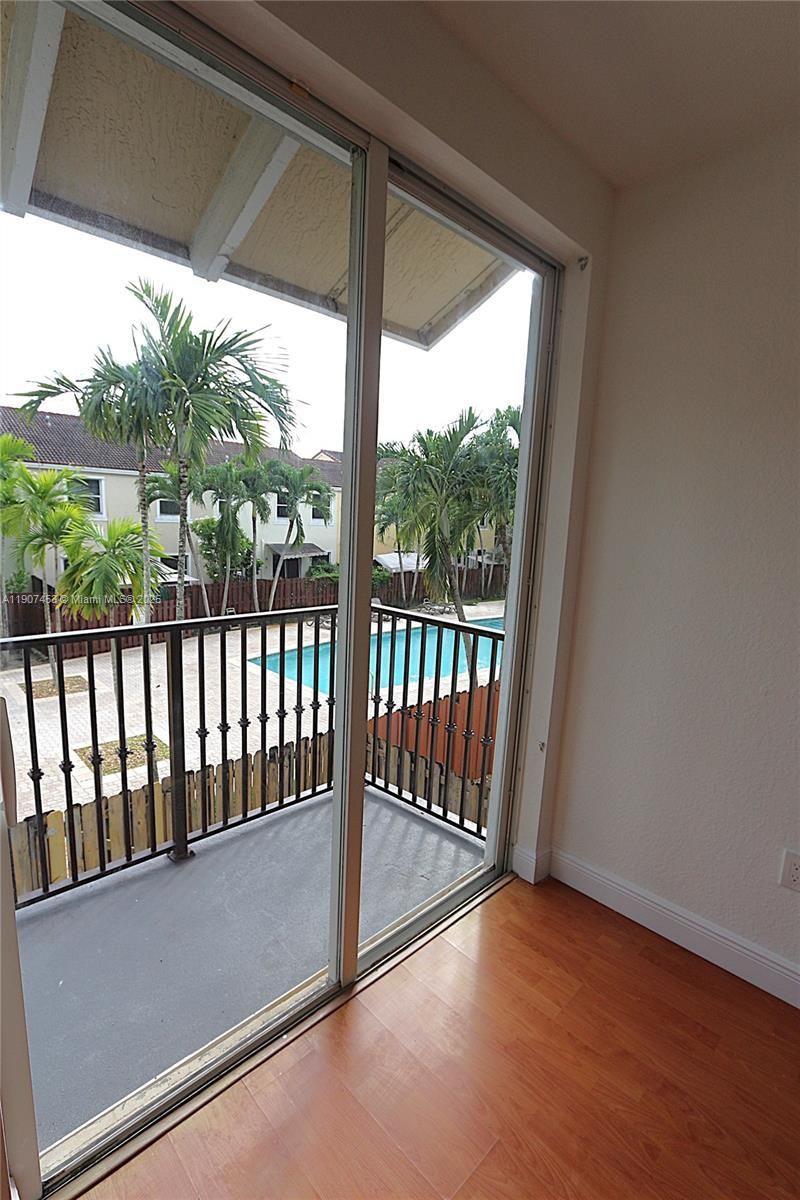 14928 SW 40th St, Miami, FL 33185 Photo