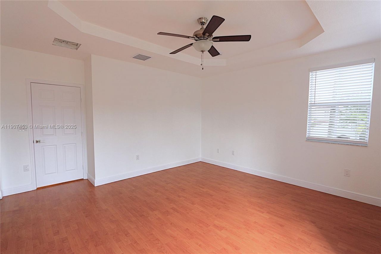 14928 SW 40th St, Miami, FL 33185 Photo