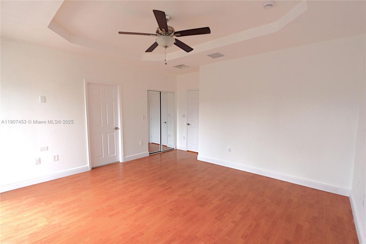 14928 SW 40th St, Miami, FL 33185 Photo