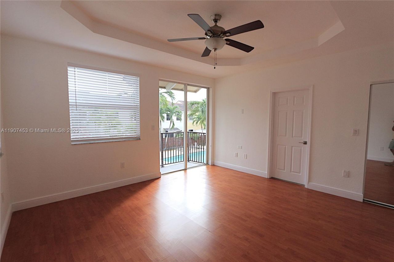 14928 SW 40th St, Miami, FL 33185 Photo