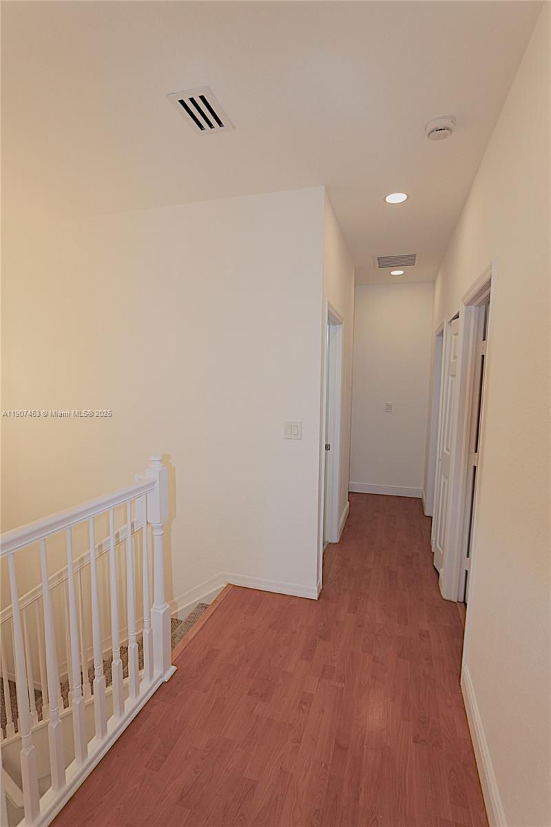 14928 SW 40th St, Miami, FL 33185 Photo