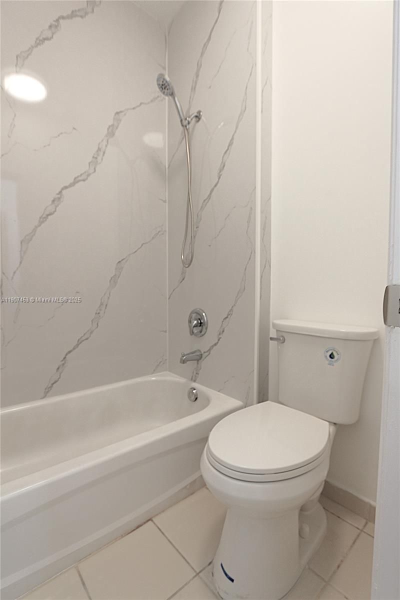 14928 SW 40th St, Miami, FL 33185 Photo