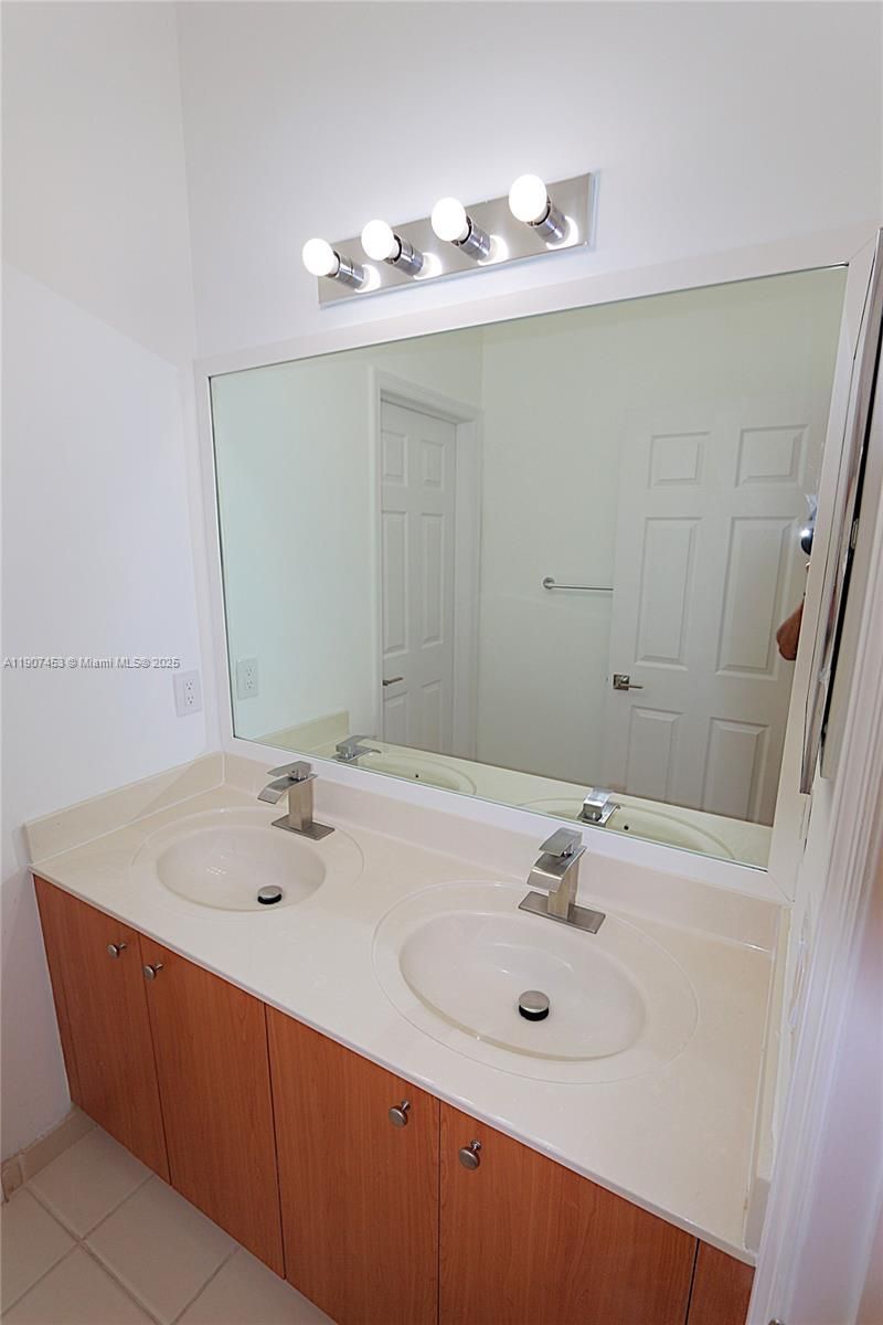 14928 SW 40th St, Miami, FL 33185 Photo