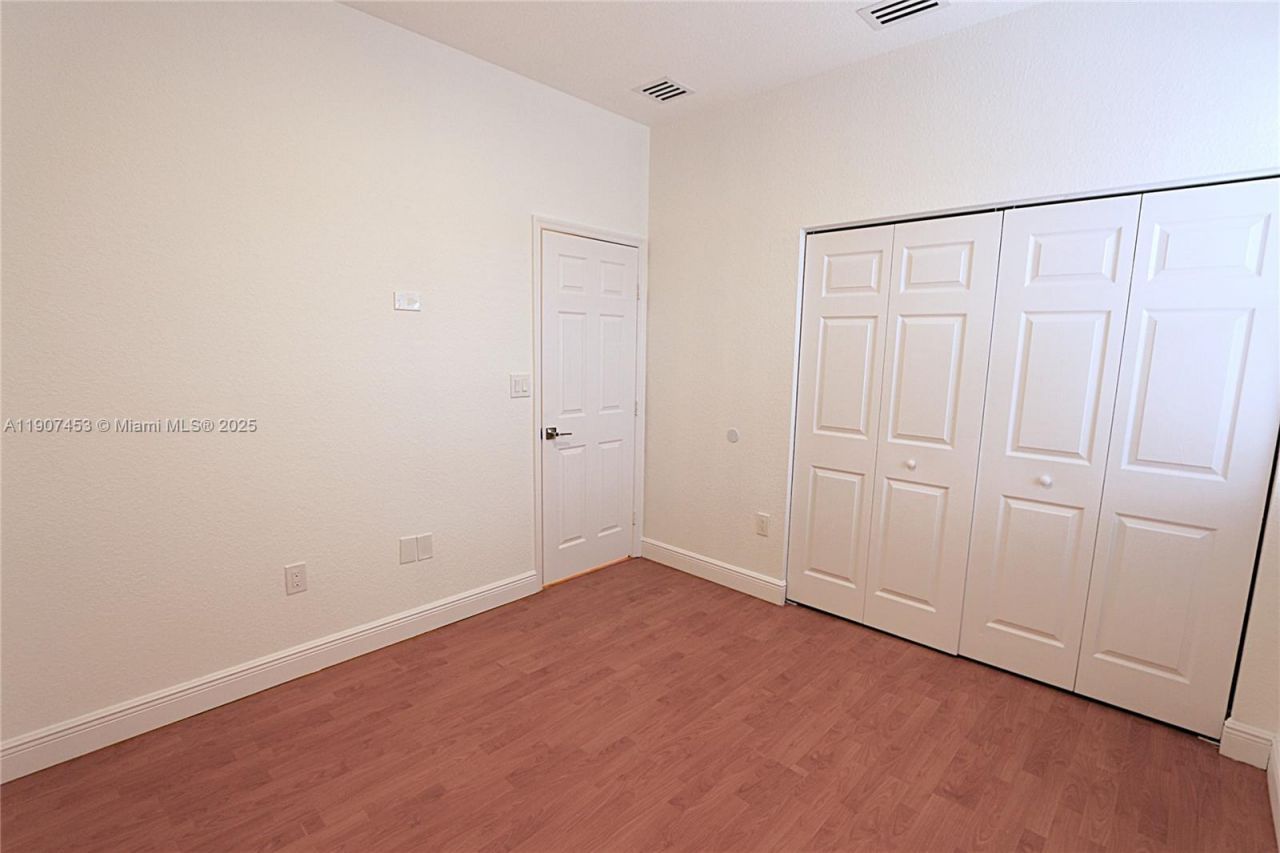 14928 SW 40th St, Miami, FL 33185 Photo