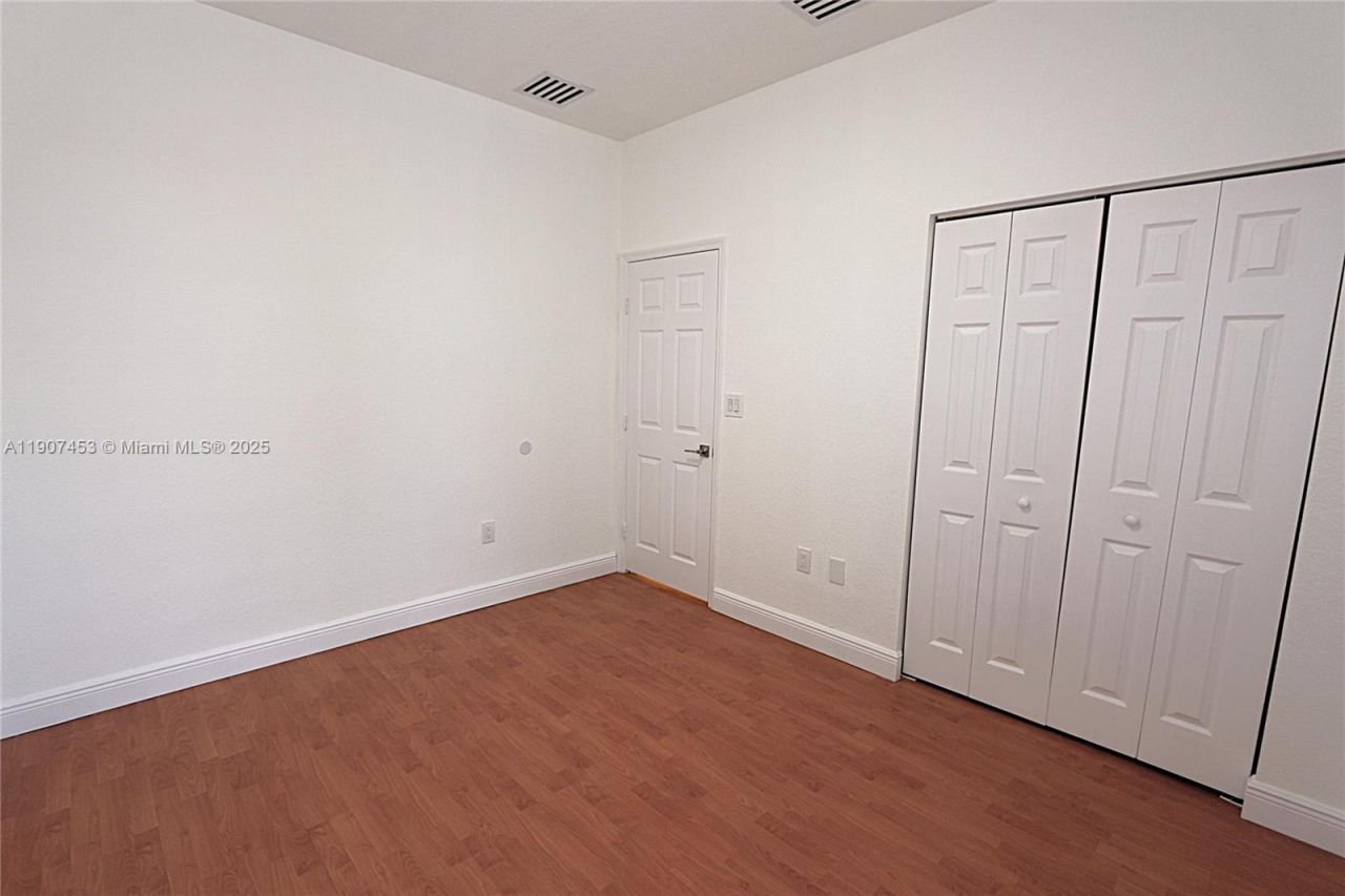 14928 SW 40th St, Miami, FL 33185 Photo