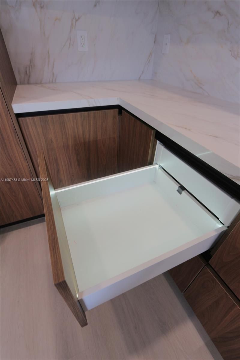 14928 SW 40th St, Miami, FL 33185 Photo