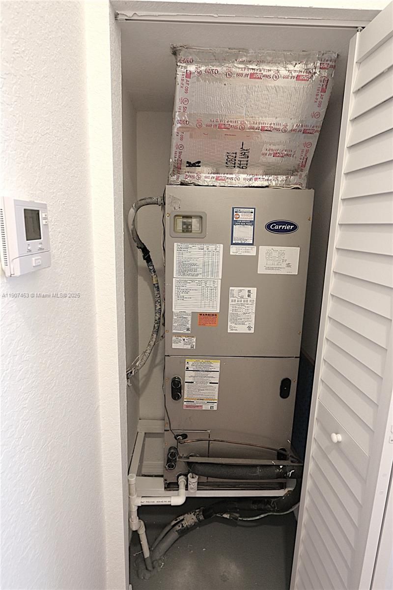 14928 SW 40th St, Miami, FL 33185 Photo