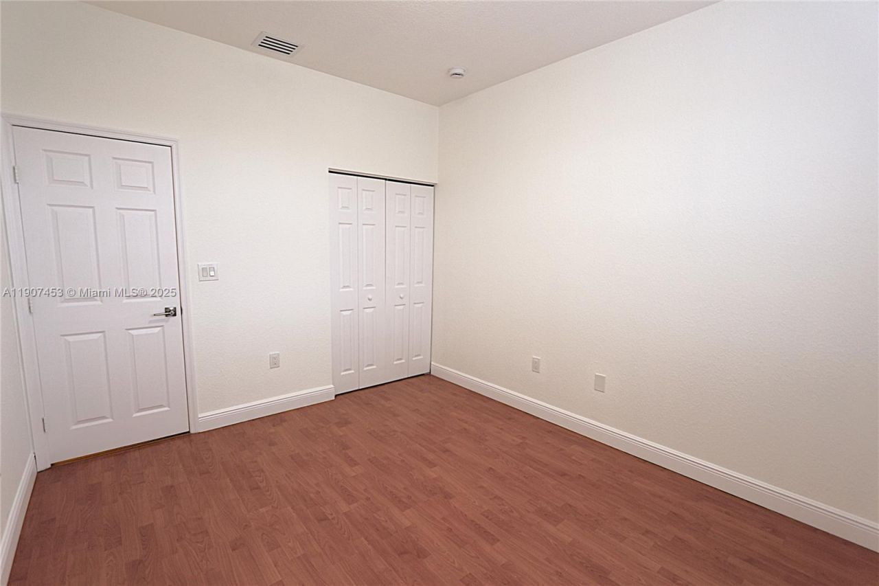 14928 SW 40th St, Miami, FL 33185 Photo