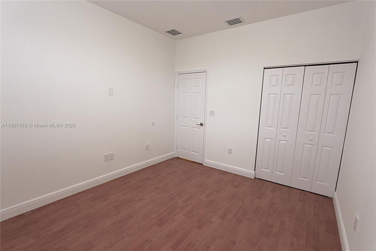 14928 SW 40th St, Miami, FL 33185 Photo