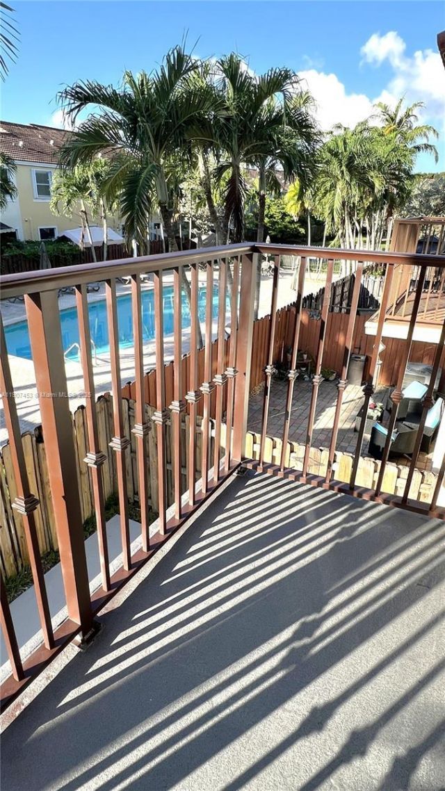 14928 SW 40th St, Miami, FL 33185 Photo