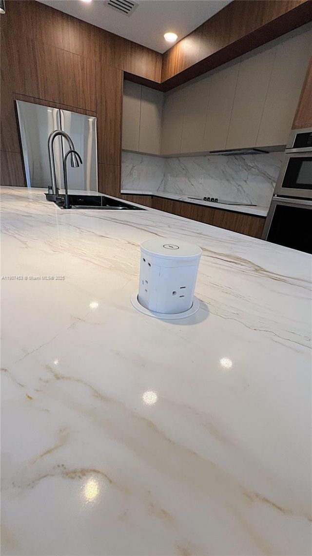 14928 SW 40th St, Miami, FL 33185 Photo