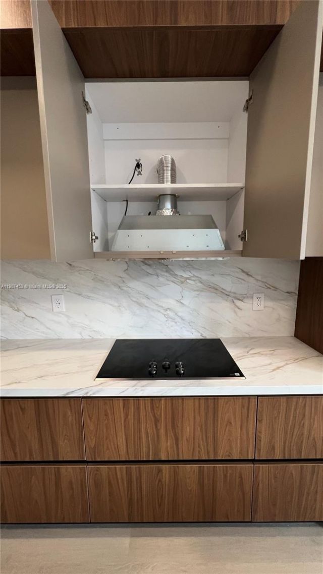 14928 SW 40th St, Miami, FL 33185 Photo