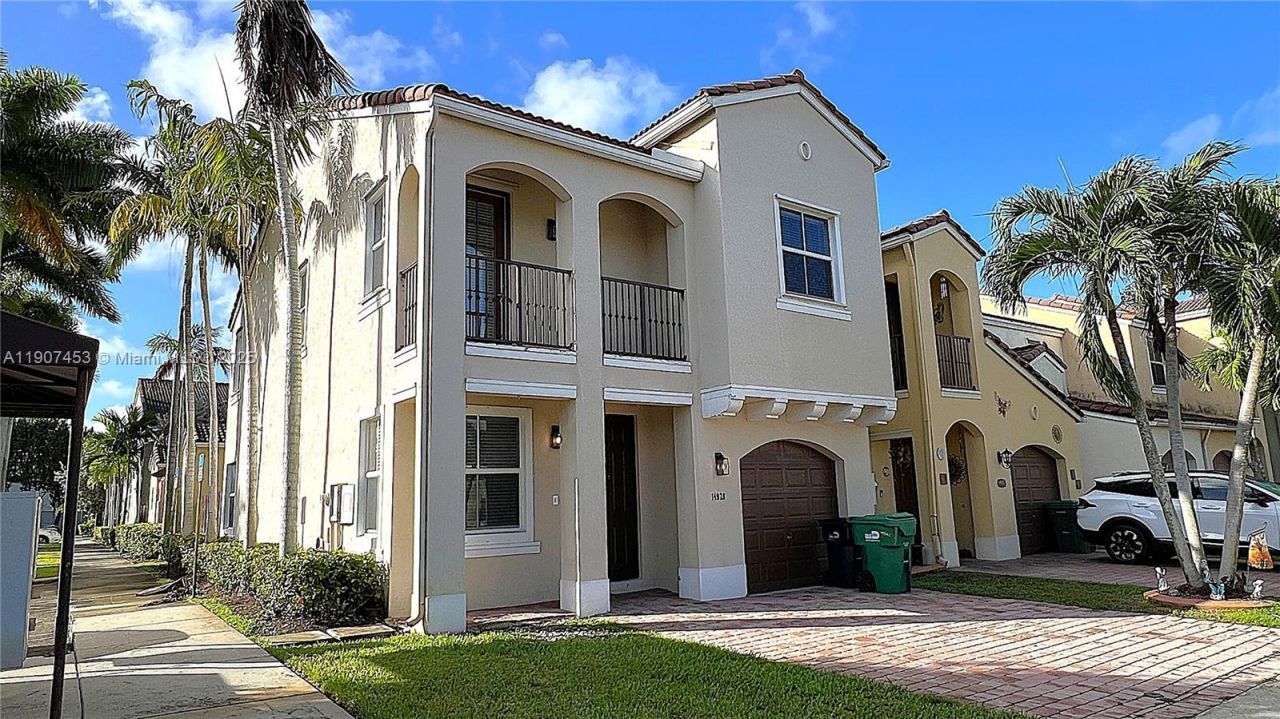 14928 SW 40th St, Miami, FL 33185 Photo