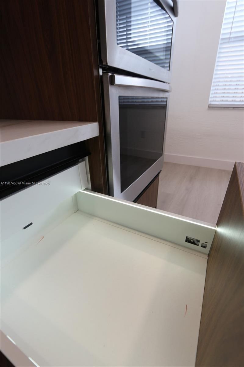 14928 SW 40th St, Miami, FL 33185 Photo