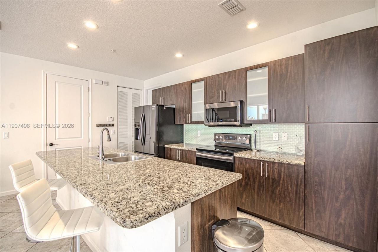 1430 NW 48th Dr, Boca Raton, FL 33431 Photo