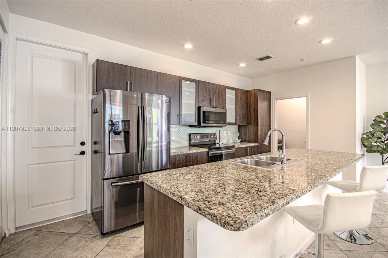 1430 NW 48th Dr, Boca Raton, FL 33431 Photo