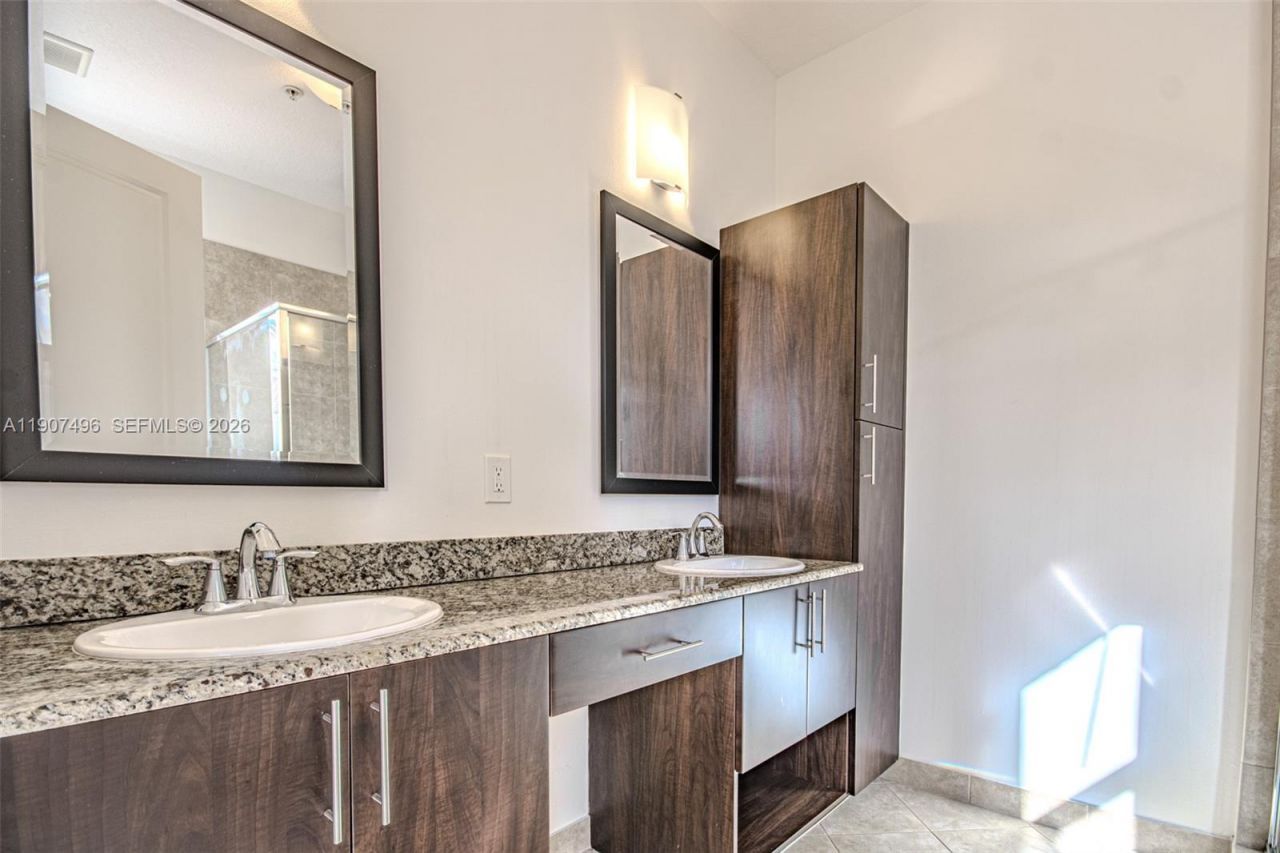 1430 NW 48th Dr, Boca Raton, FL 33431 Photo