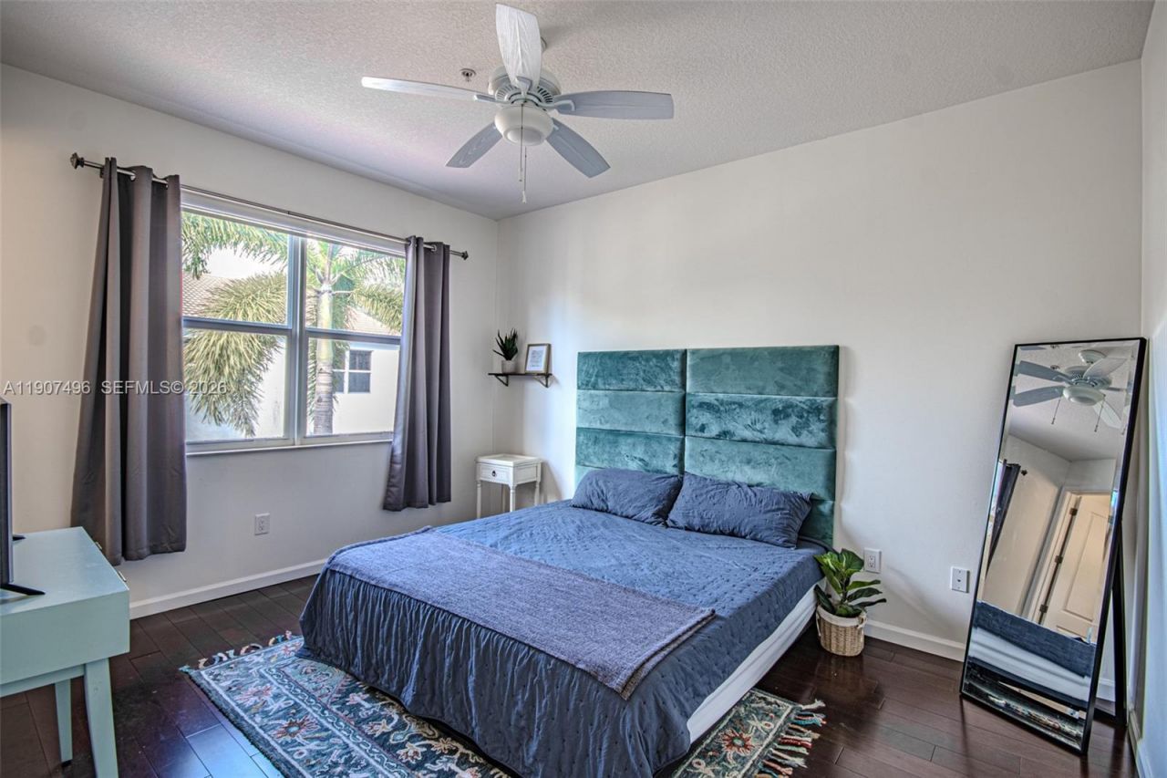 1430 NW 48th Dr, Boca Raton, FL 33431 Photo