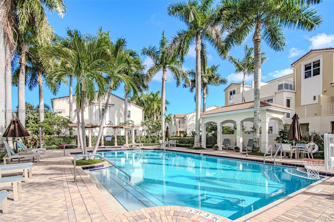 1430 NW 48th Dr, Boca Raton, FL 33431 Photo