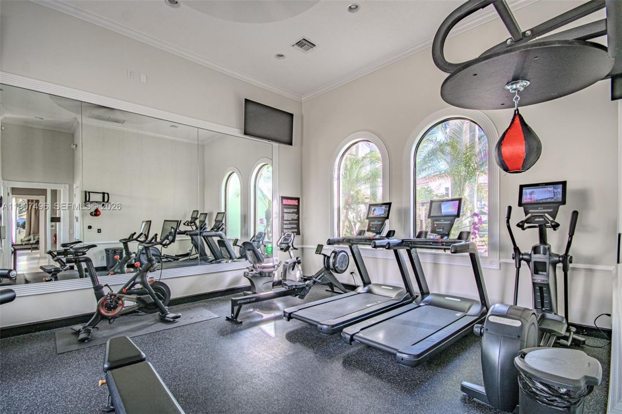 1430 NW 48th Dr, Boca Raton, FL 33431 Photo