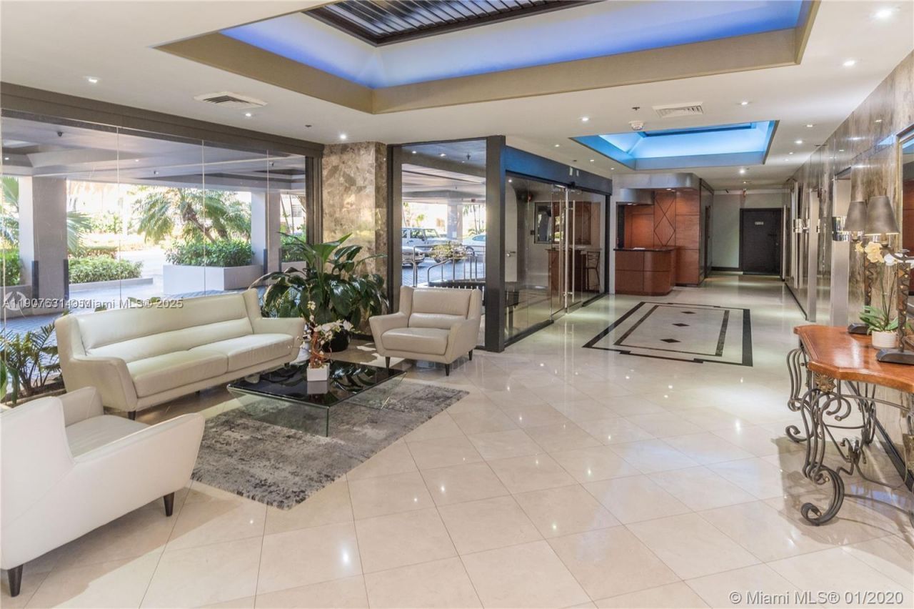 8877 Collins Ave, Unit 604, Surfside, FL 33154 Photo