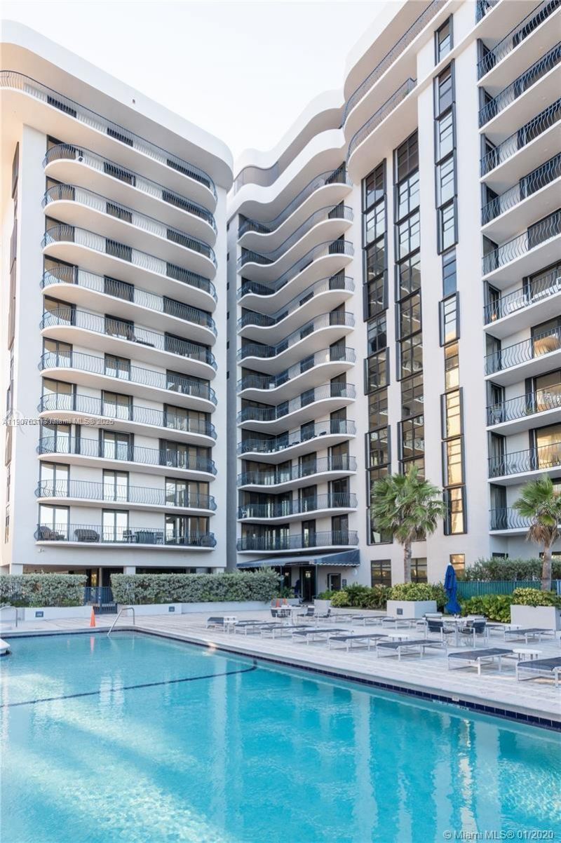 8877 Collins Ave, Unit 604, Surfside, FL 33154 Photo