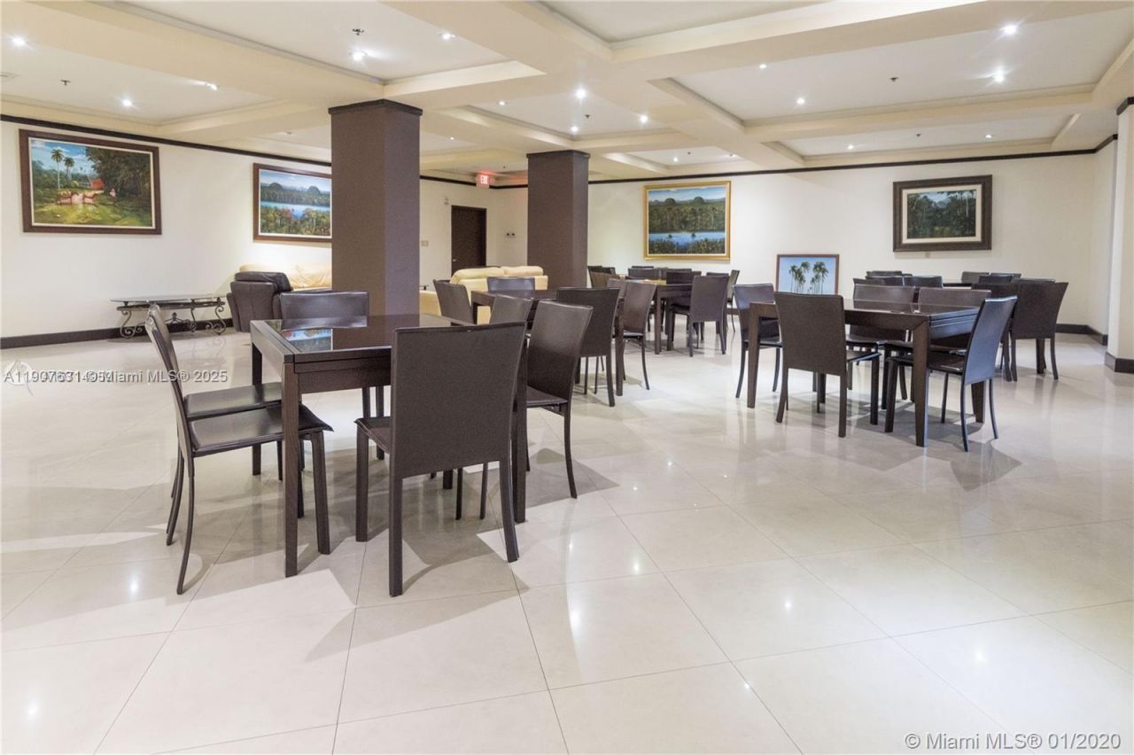 8877 Collins Ave, Unit 604, Surfside, FL 33154 Photo