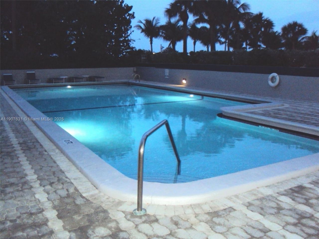 8877 Collins Ave, Unit 604, Surfside, FL 33154 Photo