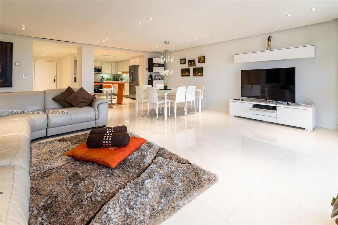 8877 Collins Ave, Unit 604, Surfside, FL 33154 Photo