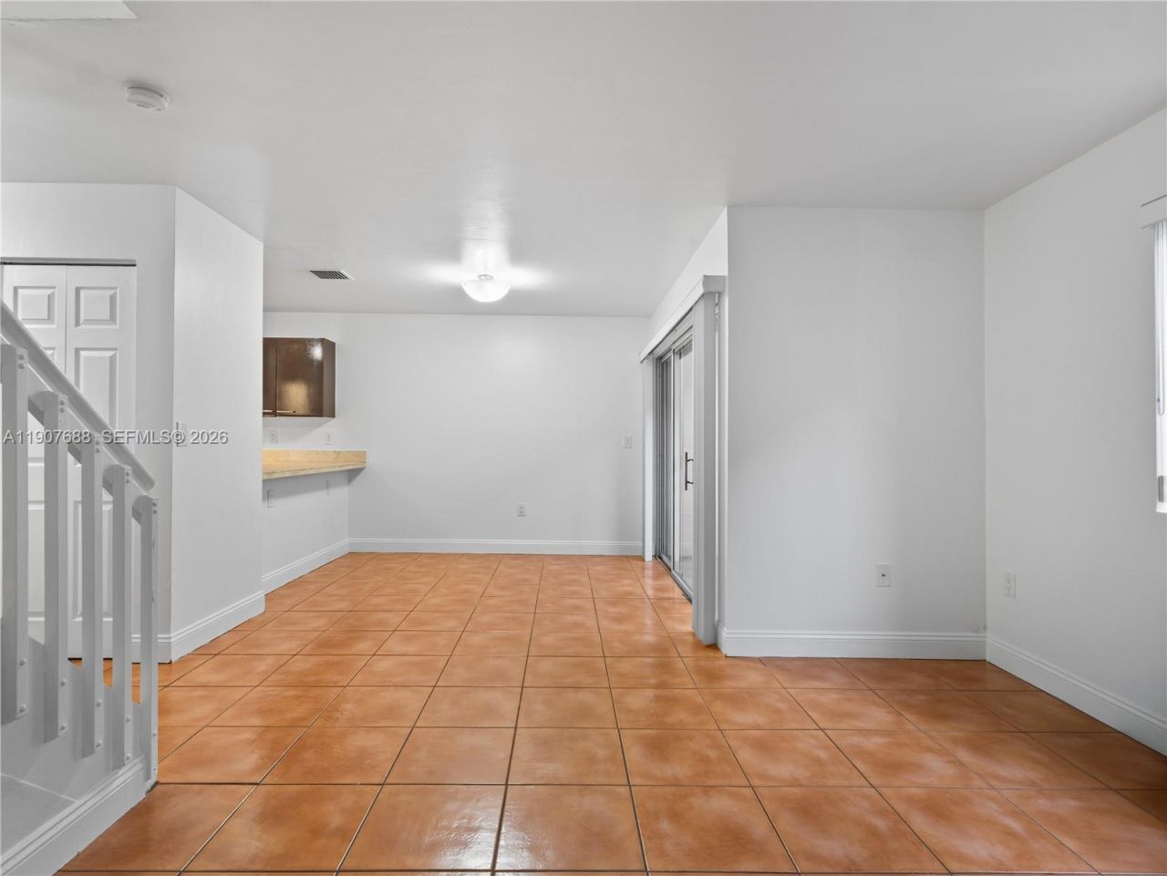 6205 Kendale Lakes Cir, Unit 290, Miami, FL 33183 Photo