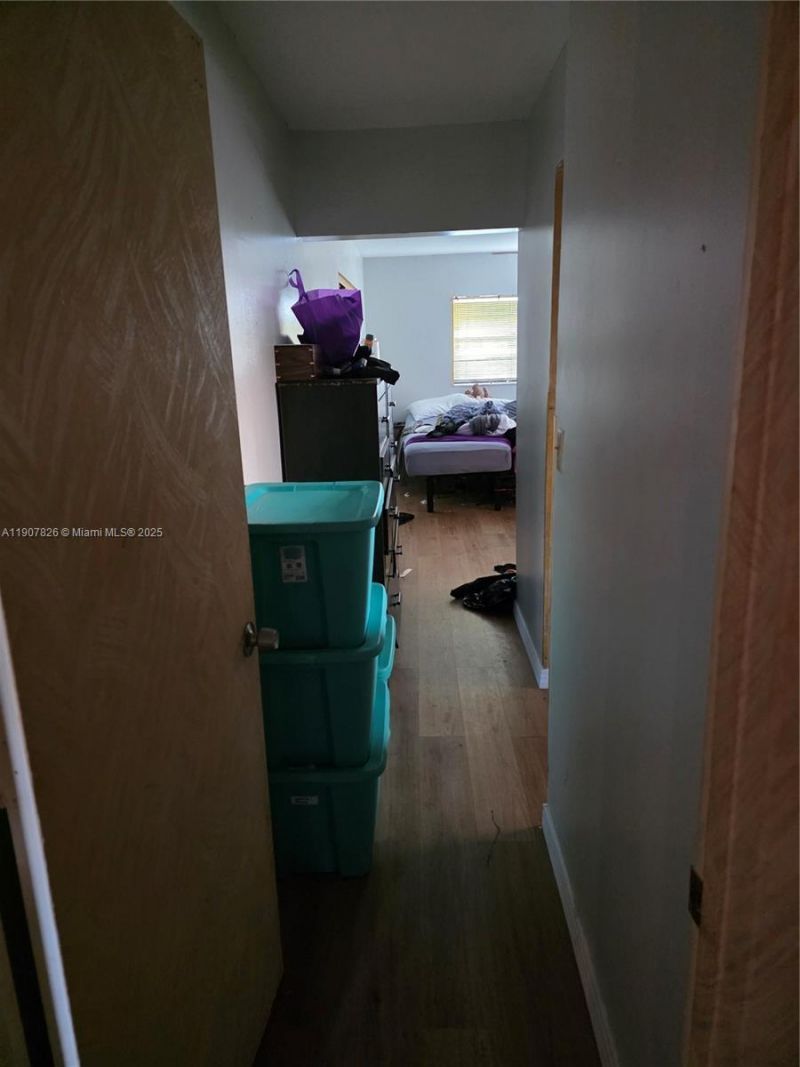 9803 NW 75th Ct, Tamarac, FL 33321 Photo