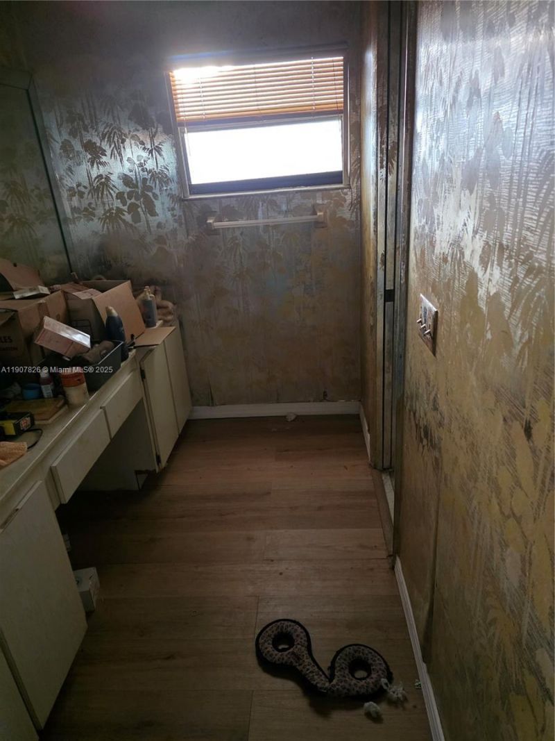 9803 NW 75th Ct, Tamarac, FL 33321 Photo