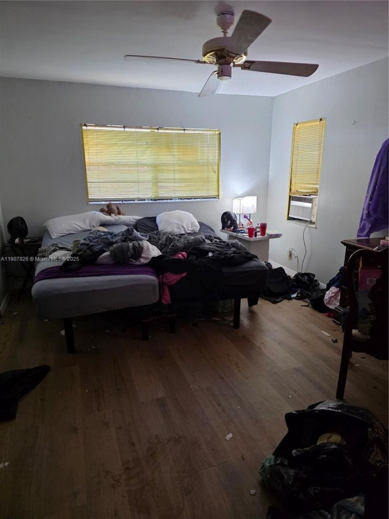 9803 NW 75th Ct, Tamarac, FL 33321 Photo