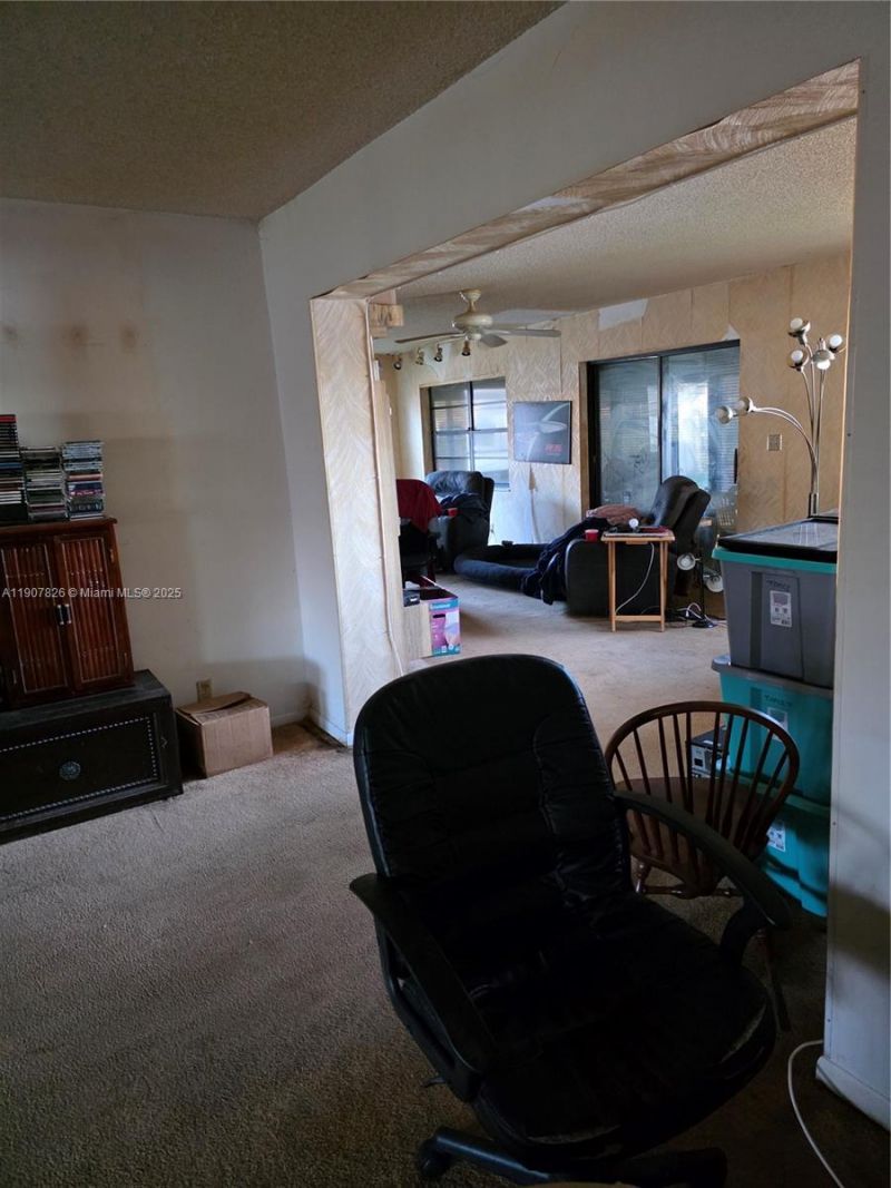 9803 NW 75th Ct, Tamarac, FL 33321 Photo